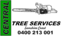 Sunshine Coast Tree Removal